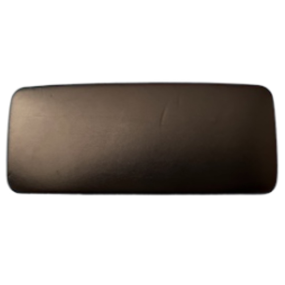 Versace Glasses Case - Picture 4 of 5